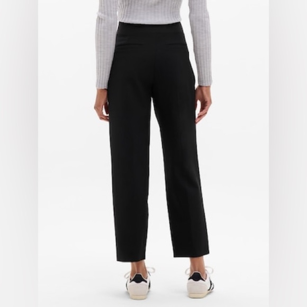 Athleta Endless High Rise Pant - Picture 2 of 6